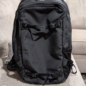 Heimplanet Transit Line Travel Pack 34L (V1)
